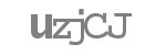 Captcha code to type