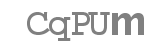 Captcha code to type