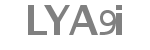 Código captcha a introducir
