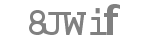 Código captcha a introducir