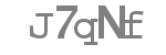 Código captcha a introducir