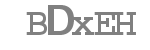 Captcha code to type