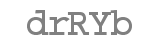 Código captcha a introducir