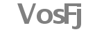 Código captcha a introducir
