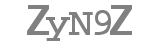 Código captcha a introducir