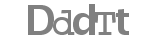 Código captcha a introducir