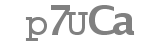 Código captcha a introducir
