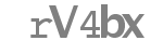 Captcha code to type