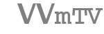 Código captcha a introducir