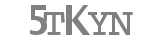 Código captcha a introducir