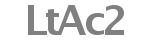 Captcha code to type