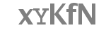 Código captcha a introducir