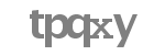 Código captcha a introducir