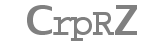 Código captcha a introducir