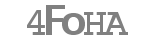 Captcha code to type
