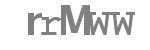 Código captcha a introducir