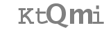 Código captcha a introducir
