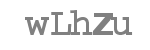 Código captcha a introducir