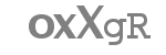 Código captcha a introducir
