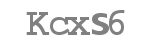 Código captcha a introducir