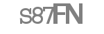Código captcha a introducir