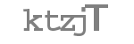 Código captcha a introducir