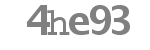 Código captcha a introducir