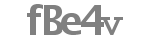 Código captcha a introducir