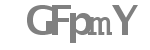 Captcha code to type