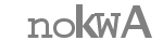 Código captcha a introducir