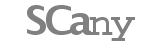 Código captcha a introducir