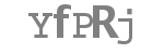 Código captcha a introducir