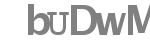 Código captcha a introducir