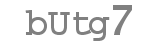 Código captcha a introducir