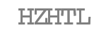 Código captcha a introducir