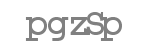 Código captcha a introducir