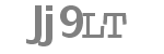 Código captcha a introducir
