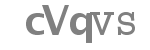 Captcha code to type