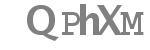 Captcha code to type