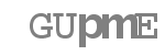 Código captcha a introducir