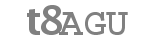 Código captcha a introducir