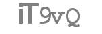 Código captcha a introducir
