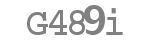 Captcha code to type