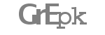 Captcha code to type