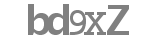 Código captcha a introducir