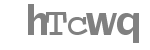 Código captcha a introducir