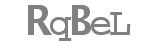 Código captcha a introducir