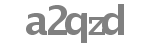 Código captcha a introducir