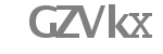 Captcha code to type