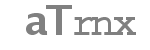 Captcha code to type